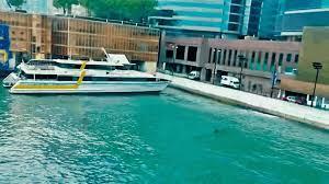 E-Dragon Hotel 一龙酒店 Hong Kong Exterior foto